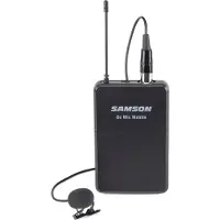 Samson Go Mic Mobile Beltpack Sender