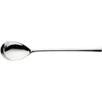 Pintinox Dessertlöffel "YORK" , 18/10, 3,0mm, 12 Stück