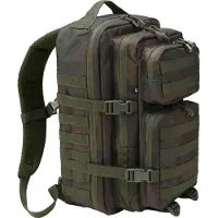 Brandit Us Cooper L 40l Rucksack