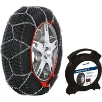 Pewag Brenta 9 XMB 62 Schneeketten