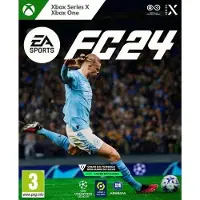 5035228125186, Xbox One/Xbox Series X, E (Jeder)