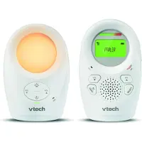 Vtech - BM1211 - Babyphone Nachtlicht
