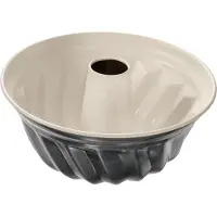 Dr. Oetker Backform Back-Trend 22 x 11,5 cm