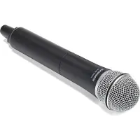 Samson Go Mic Mobile Handsender SWGMMHHQ8
