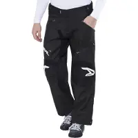 O'Neal Trail Hosen