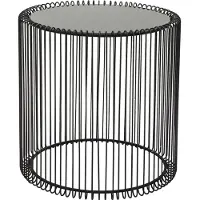 Kare design Wire