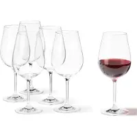 Leonardo Tivoli Weinglas XL 6er-Set