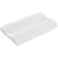 Träumeland Basic