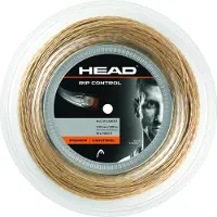 Head Racket Rip Control 200 M Tennisrollen Saite