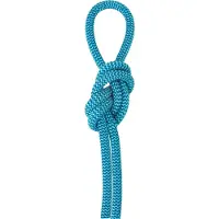 Salewa Double 7.9 Mm Seil