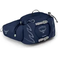 Osprey Talon 6 Gürteltasche für Herren