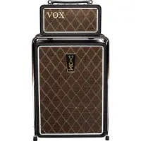 VOX MSB25 Mini Superbeetle