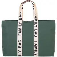 Childhome Family Bag Wickeltasche