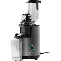 Cecotec Juice&live 2500 Easyclean Kaltgepresster Mixer