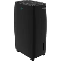 Cecotec 05652, 205 W, 198 mm, 288 mm, 509 mm, 9,8 kg