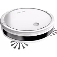 Bissell SpinWave 2931N