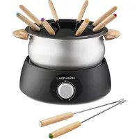 Lagrange Classic Fondue