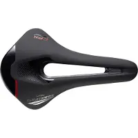 Selle San Marco Shortfit 2.0 Open-fit Carbon Fx Sattel
