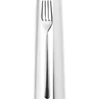 Mepra Dessertgabel Linea, 12er Set