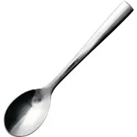 Gastronoble Comas Madrid Kaffeelöffel - 24 Löffel - Edelstahl - 14(L)cm