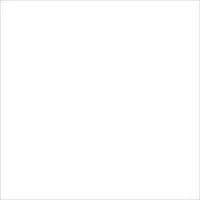 Mank Airlaid Mini-Cocktail Serviette in Weiss, 17 x 17 cm, 200 Stück -
