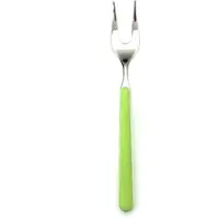 Mepra FLEISCHGABEL PISTAZIE FANTASIA, 6er Set