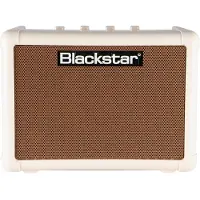 Blackstar Fly 3 Mini Akustik Verstärker