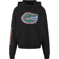 Mister tee Florida Gators Oversized Kapuzenpullover