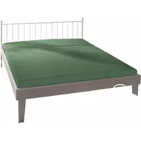 Bassetti Spannbettlaken