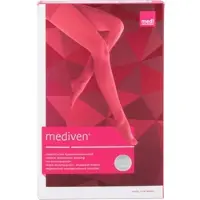 Medi GmbH & Co. KG Elegance/2 Ad Mode5 2 ST