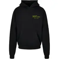 MT The Greatest Kapuzenpullover