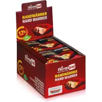 Thermopad 30 Paar Handwärmer