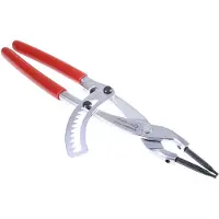 Facom Pince Circlips Fermante 31cm