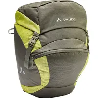 Vaude Bike Ontour Front 32l Fahrradtaschen