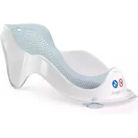 AngelCare Badesitz für die Babybadewanne