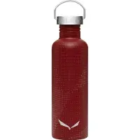 Salewa Aurino 1.5l Flasche