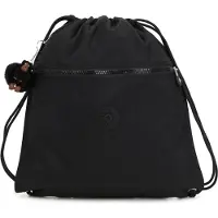 Kipling Supertaboo 15l Turnbeutel