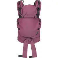 Hoppediz Babytrage Nabaca Basic-Set 1 St