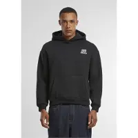 Mister tee Wild Stories Fluffy Kapuzenpullover