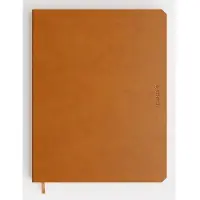 De KEMPEN NOTIZBUCH BN 5.196.3344.03.6.8 GROSS LIN