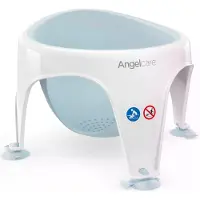 AngelCare Badering