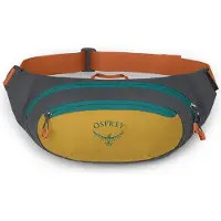 Osprey Daylite Waist Gürteltasche
