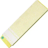 Dmt DuoSharp Plus Diamantschleifstein, fein/extrafein, WM8EF