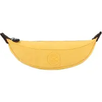 Kipling Back to School Banana Schlampermäppchen 22 cm