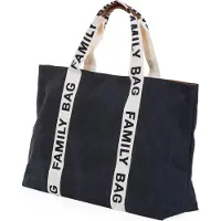 Childhome Family Bag Wickeltasche
