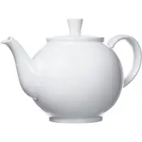Arzberg Form 1382 Weiss