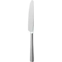 Gastronoble Amefa Moderno Menümesser - 24 Messer - Edelstahl - 22,5(L)cm