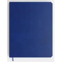 De KEMPEN WOCHENPLANER BLUE 517733440668