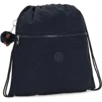 Kipling Supertaboo 15l Turnbeutel