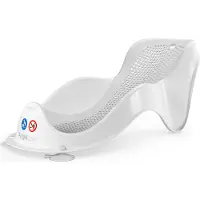 AngelCare Bath Support